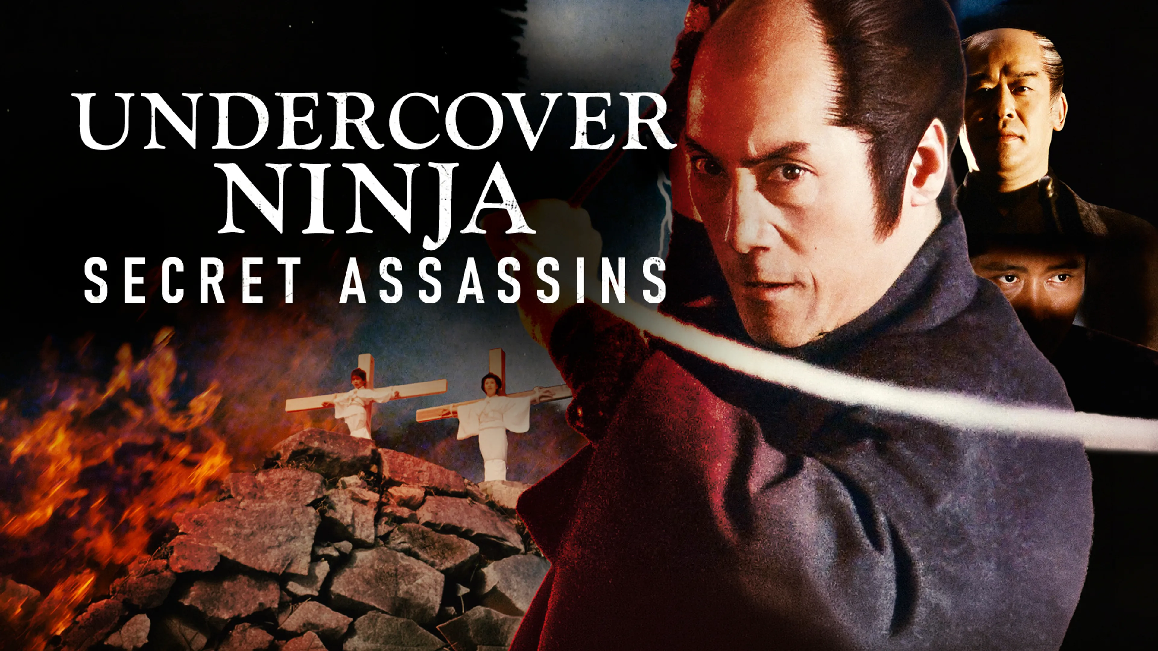 Title poster image